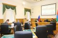 Парламентарии Карелии предложили распространить повышенные выплаты «земским» медикам на малые города