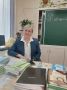 Колыхматова: Указом Президента России Владимира Путина педагогу петрозаводской школы №38 Ларисе Дворянкиной присвоено почетное звание «Заслуженный учитель Российской Федерации»!