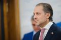 Сергей Колясников: В Госдуме заявили о провале мусорной реформы в России