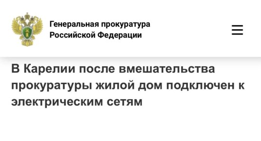 ����������� ���������� ������ ���������� ������� ������� �������� �� ��������� ���������� ������� ����� ������� �� �������� ���������� � ����������� ������ ���� � ������������� �����
