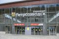 Артур Парфенчиков: Летим в Мурманск!. С 3 июня открываем новый маршрут! Прямое авиасообщение свяжет Петрозаводск и Мурманск