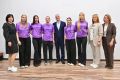 Сегежане, спасибо за встречу! Коротко — о главном, что обсудили, и наших планах