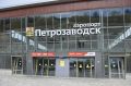 Петрозаводск и Мурманск свяжет прямое авиасообщение