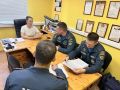 Информирование в действии. В преддверии старта избирательных кампаний 2026 года в Республике Карелия активизировалась работа по информированию граждан