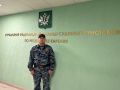 Пристав спас жизнь человеку во время судебного процесса в Карелии