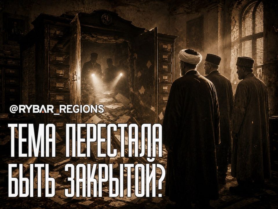 ДУМскроллинг. Нет вопроса «за что?», есть вопрос «кто следующий?»