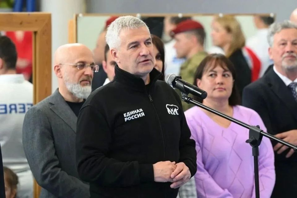 Более 250 юных спортсменов из 22 регионов страны собрали в Петрозаводске всероссийские соревнования по самбо памяти Ильи Шегельмана