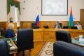 Двести детей участников СВО из Карелии этим летом бесплатно отдохнут в Краснодарском крае