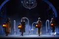 В нашей классической рубрике «Двери открываются» мы рассказываем, куда сходить и что посмотреть в Петрозаводске