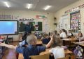 Помогаем детям формировать ответственное отношение к жизни