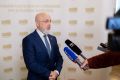 Парламентарии Карелии выступили за повышенные выплаты «земским» медикам в малых городах
