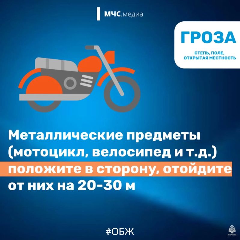 Люблю грозу в начале мая,. Когда весенний, первый гром Люблю грозу в начале мая,. Когда весенний, первый гром