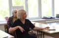Студенты-строители разработали дизайнерские проекты для помещений общежития Автотранспортного техникума