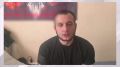 Военные следователи восстановили права участника СВО на социальные выплаты