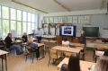Студенты-строители создали дизайн-проекты для общежития Автотранспортного техникума