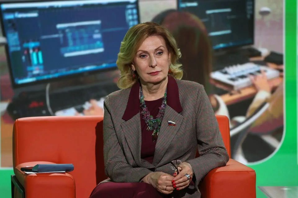 На Форуме тружеников села обсудили сохранение этнокультурного достояния и развитие инфраструктуры культуры на сельских территориях и в малых городах На Форуме тружеников села обсудили сохранение этнокультурного достояния и развитие инфраструктуры культуры на сельских территориях и в малых городах