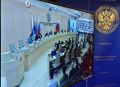 Центризбирком России провел всероссийский семинар для политических партий