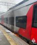 За прошедшие сутки подразделения территориального пожарно-спасательного гарнизона Республики Карелия реагировали на 3 оперативных события: