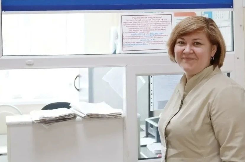 Подведены итоги предварительного голосования «Единой России» Подведены итоги предварительного голосования «Единой России»