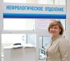 Артур Парфенчиков: Подведены итоги предварительного голосования «Единой России» в Карелии
