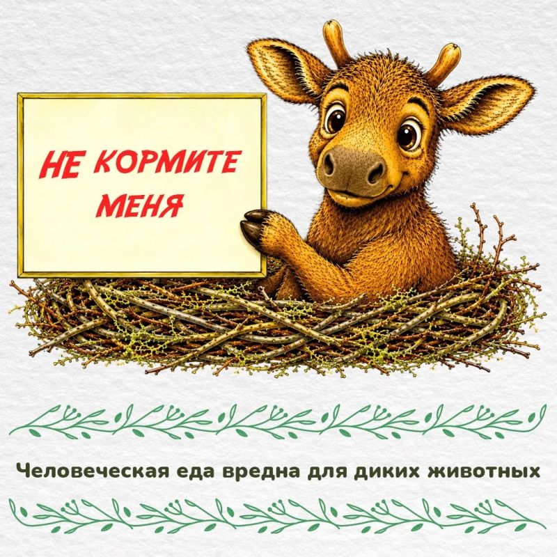 Внимание – лосята!. Весна и начало лета - время, когда в лесу можно увидеть новорожденных лосят Внимание – лосята!. Весна и начало лета - время, когда в лесу можно увидеть новорожденных лосят
