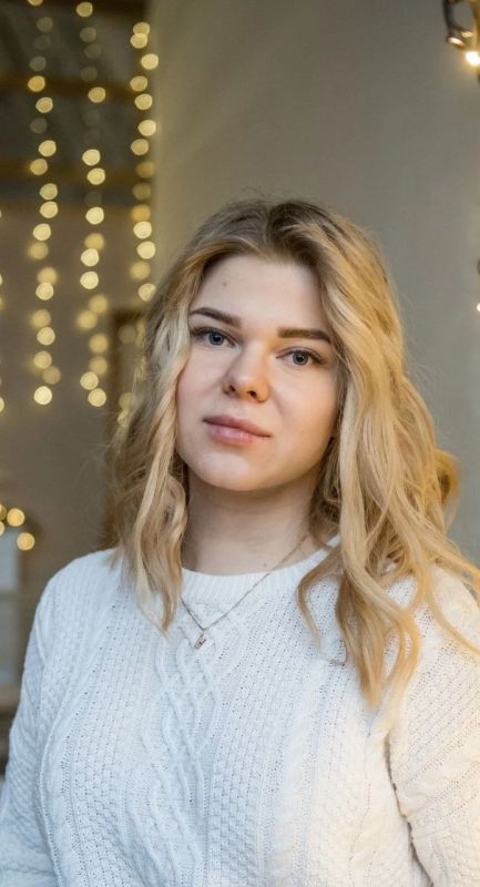 Артур Парфенчиков: Более 220 врачей, фельдшеров и медсестер, обучавшихся по целевым договорам, начнут работать в этом году в медучреждениях Карелии Артур Парфенчиков: Более 220 врачей, фельдшеров и медсестер, обучавшихся по целевым договорам, начнут работать в этом году в медучреждениях Карелии