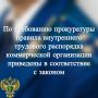 ����������� �������������� ������ ������� �������� ���������� ���������������� � ����� ������ ����� � ��� ����������