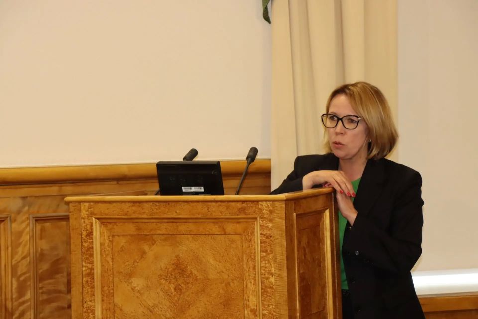В Карелии более 120 школ получат новое учебное оборудование В Карелии более 120 школ получат новое учебное оборудование