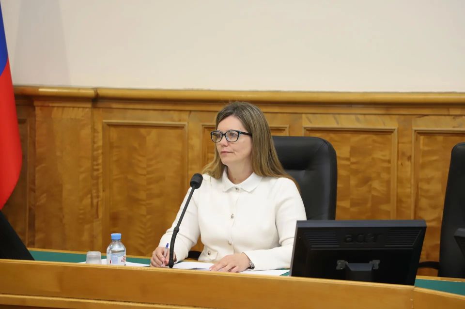 В Карелии более 120 школ получат новое учебное оборудование В Карелии более 120 школ получат новое учебное оборудование