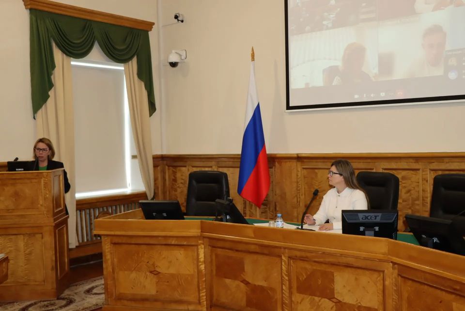 В Карелии более 120 школ получат новое учебное оборудование
