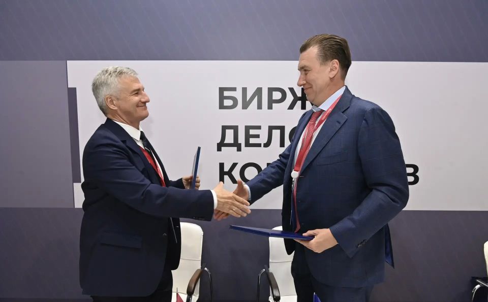 Артур Парфенчиков: Малая Сегозерская ГЭС станет дополнительным источником возобновляемой энергии для Карелии Артур Парфенчиков: Малая Сегозерская ГЭС станет дополнительным источником возобновляемой энергии для Карелии