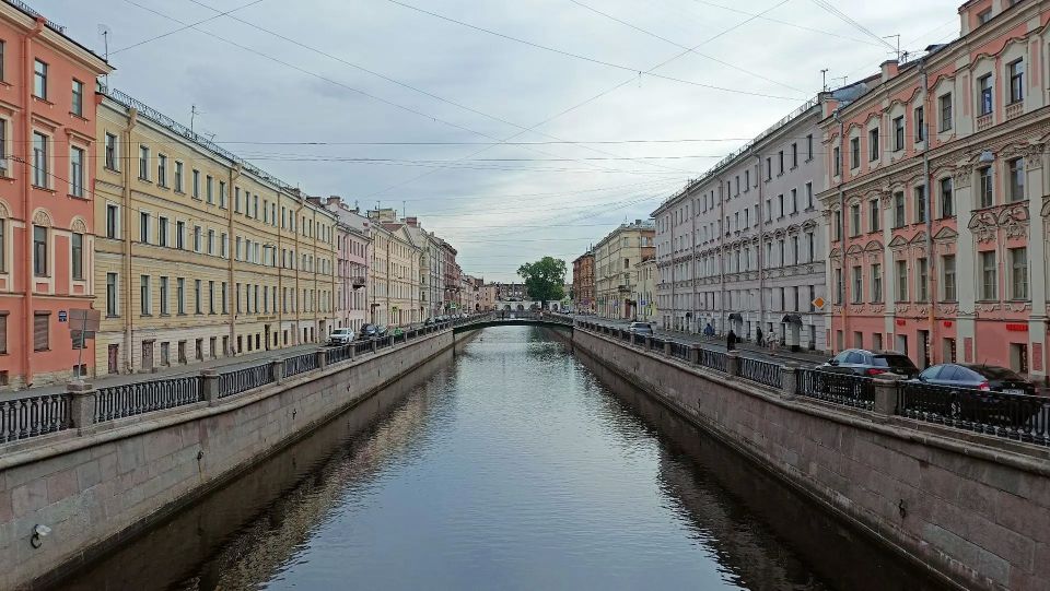 40-летняя петрозаводчанка стала жертвой мошенничества