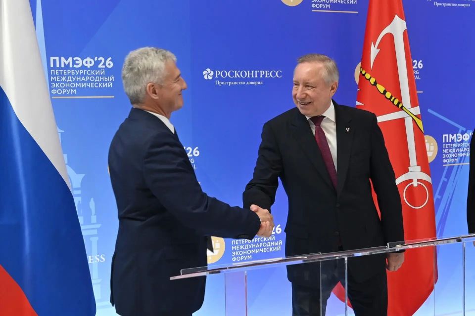 «Единую карту «Карельская» готовят к запуску