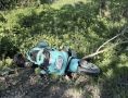 Прокуратура проводит проверку по факту дорожно-транспортного происшествия со смертельным исходом в Кондопожском районе