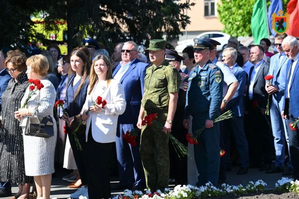 Сегодня Карелия отмечает 106 лет образования государственности Сегодня Карелия отмечает 106 лет образования государственности