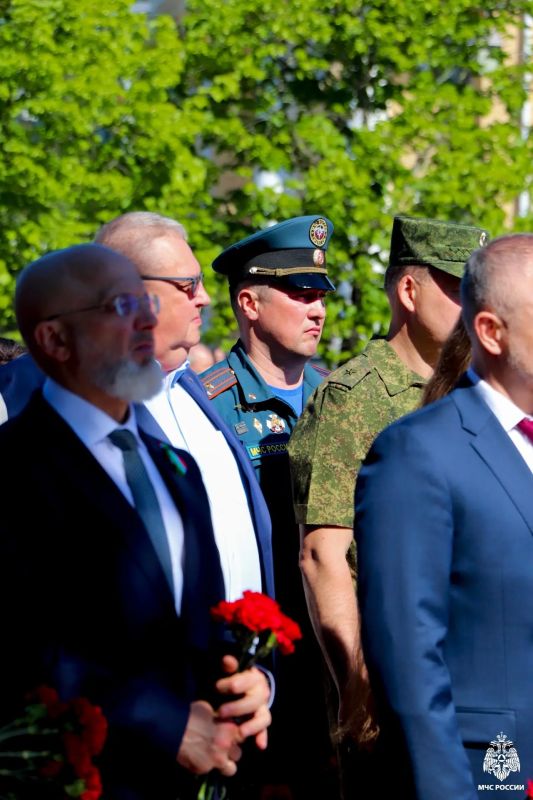 8 июня – День Республики Карелия 8 июня – День Республики Карелия