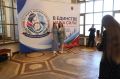 �������� ���������������� �������� ������� ������� � ������ ������ �������