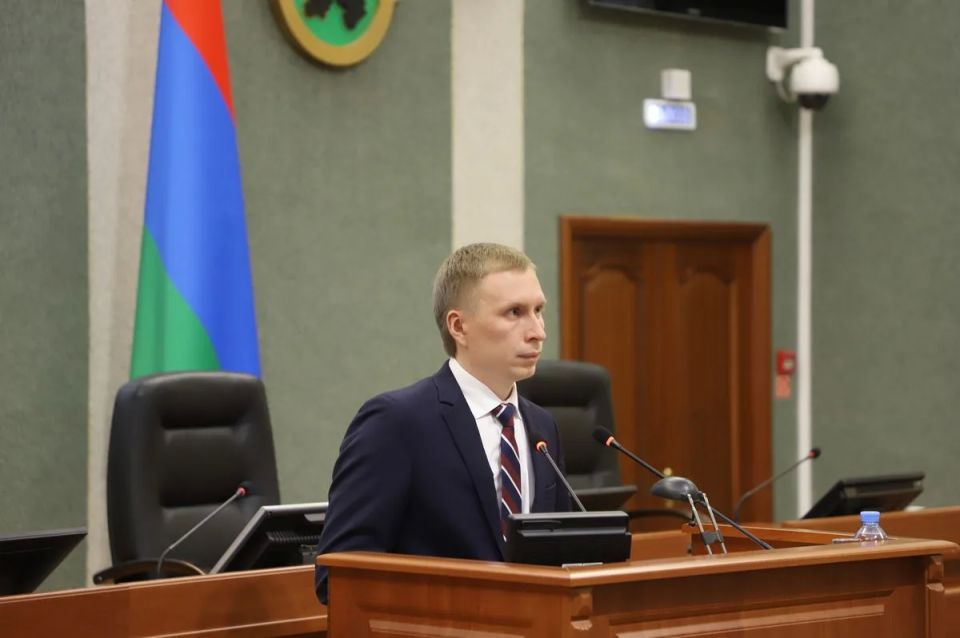 Исполнение бюджета Карелии за 2025 год обсудили на публичных слушаниях в Законодательном Собрании Исполнение бюджета Карелии за 2025 год обсудили на публичных слушаниях в Законодательном Собрании