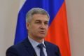 Артур Парфенчиков: А Вы пробовали мороженое с белыми грибами и ряпушкой? А с икрой? А слышали про древний детектив, изображенный на камнях: ему 5 тысяч лет, и там — погони, убийства, всё как в кино