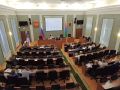 Исполнение бюджета Карелии за 2025 год обсудили на публичных слушаниях в Законодательном Собрании