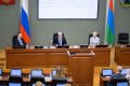 Парламент Карелии предложили повысить зарплаты специалистов по соцработе в больницах и поликлиниках