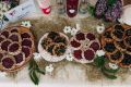 Веселый и вкусный праздник на берегу Ладоги!