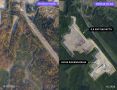 Российская армия начала строительство первой с советских времен совершенно новой военной базы под Петрозаводском — вблизи восточной границы Финляндии, — Yle