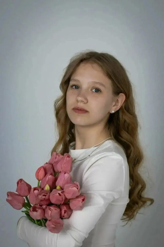 Колыхматова: Семь выпускников из Петрозаводска получили баллов на ЕГЭ! Колыхматова: Семь выпускников из Петрозаводска получили баллов на ЕГЭ!