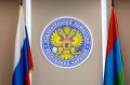 В Избиркоме Карелии сформированы новые составы ключевых общественных органов