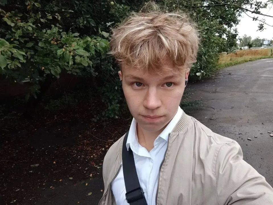 Артур Парфенчиков: Вот и первые наши стобалльники! Десять выпускников Карелии получили высшую оценку на ЕГЭ! Артур Парфенчиков: Вот и первые наши стобалльники! Десять выпускников Карелии получили высшую оценку на ЕГЭ!