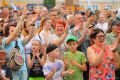 Колыхматова: День России в Петрозаводске
