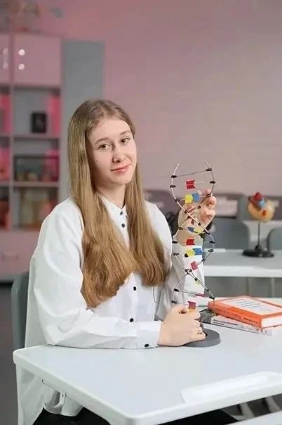Артур Парфенчиков: Вот и первые наши стобалльники! Десять выпускников Карелии получили высшую оценку на ЕГЭ! Артур Парфенчиков: Вот и первые наши стобалльники! Десять выпускников Карелии получили высшую оценку на ЕГЭ!