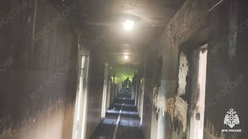 За прошедшие сутки подразделения территориального пожарно-спасательного гарнизона Республики Карелия реагировали на 9 оперативных событий: За прошедшие сутки подразделения территориального пожарно-спасательного гарнизона Республики Карелия реагировали на 9 оперативных событий: