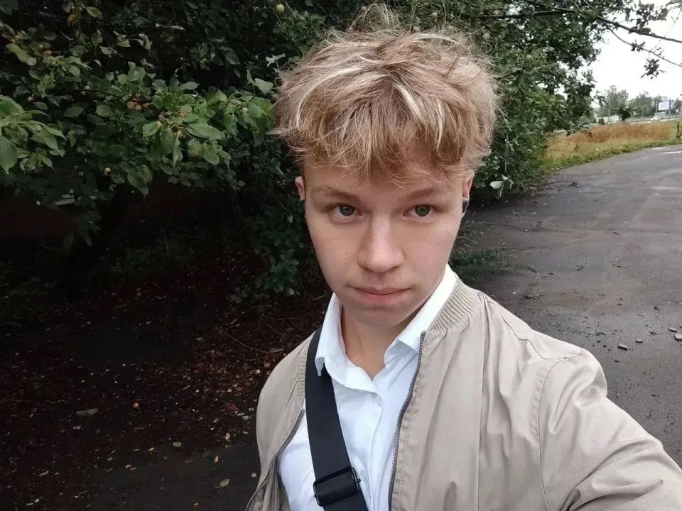 Колыхматова: Семь выпускников из Петрозаводска получили баллов на ЕГЭ! Колыхматова: Семь выпускников из Петрозаводска получили баллов на ЕГЭ!